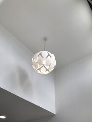 North Park Residences (D27), Apartment #533654251